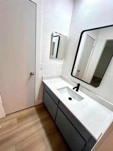 813 Panay Way Drive - Photo 21