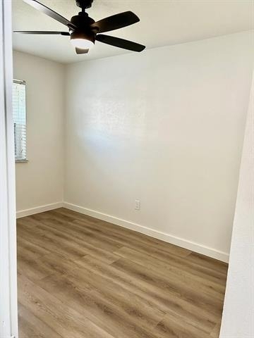 813 Panay Way Drive - Photo 12