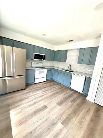 813 Panay Way Drive - Photo 5