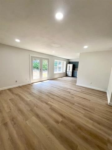 813 Panay Way Drive - Photo 7