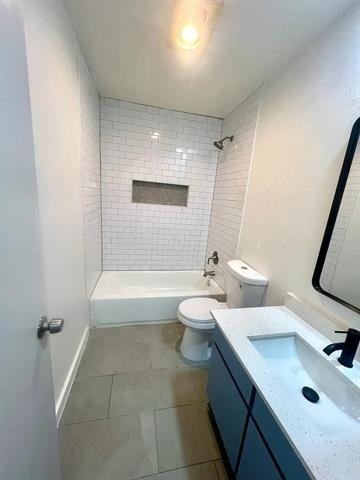 813 Panay Way Drive - Photo 23