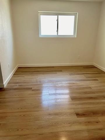 813 Panay Way Drive - Photo 13