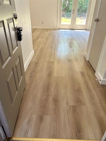 813 Panay Way Drive - Photo 1