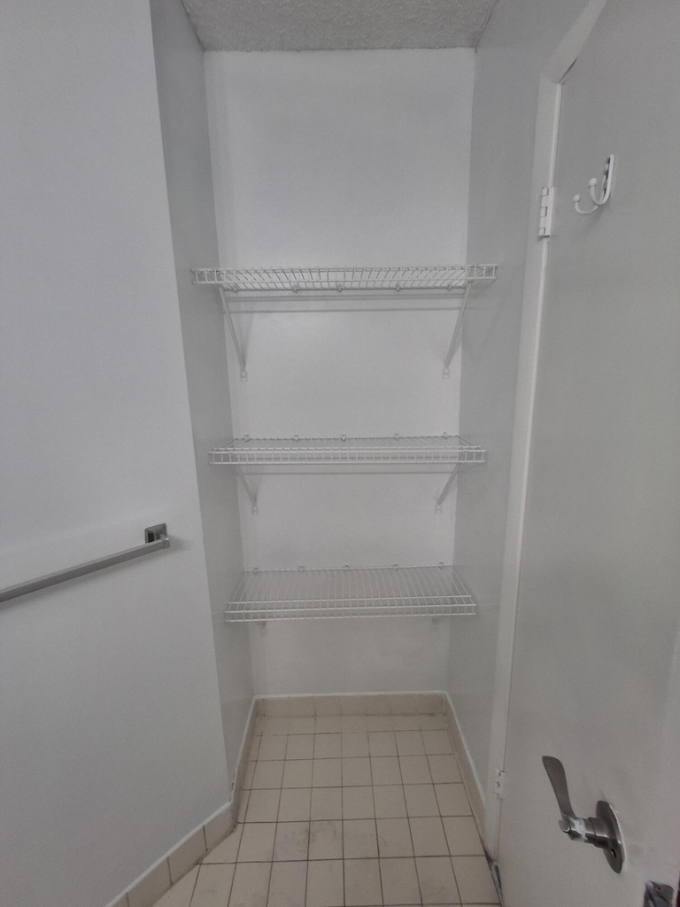 721 Lyons Road - Photo 11