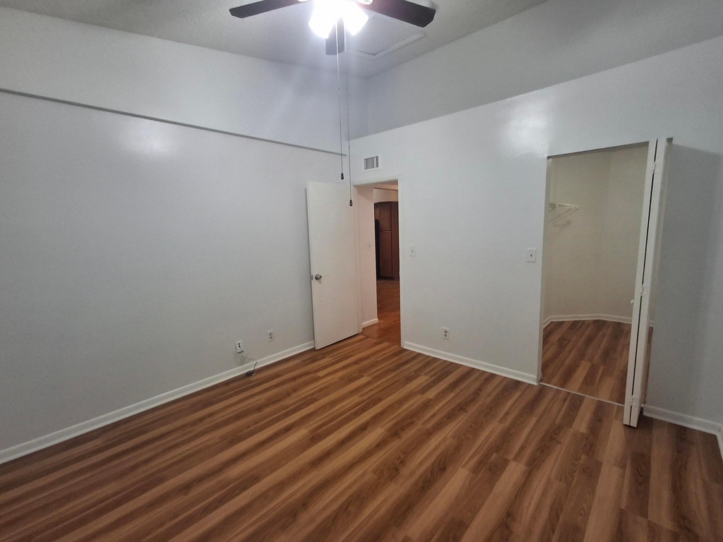 721 Lyons Road - Photo 7