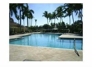 721 Lyons Road - Photo 22