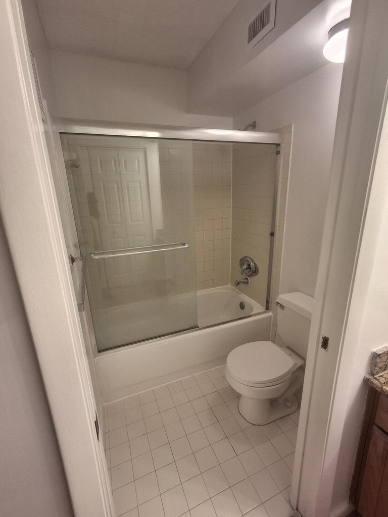 721 Lyons Road - Photo 17