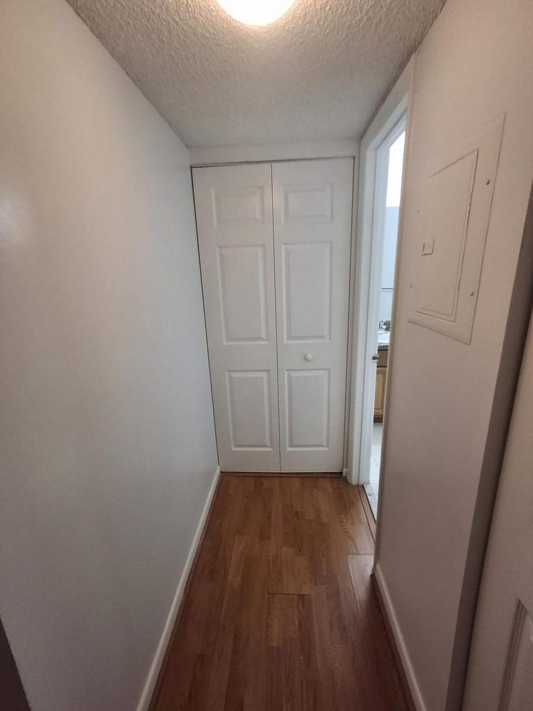 721 Lyons Road - Photo 9
