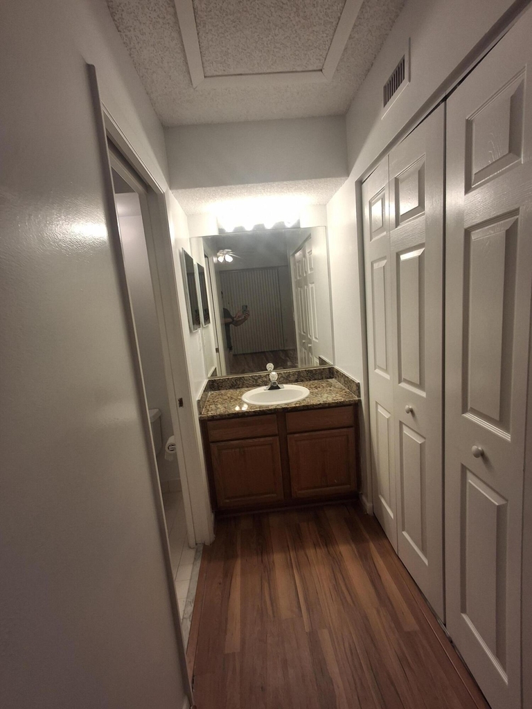 721 Lyons Road - Photo 15