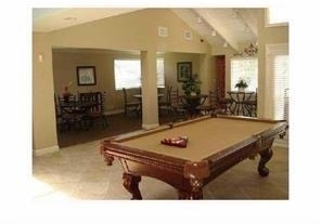 721 Lyons Road - Photo 20