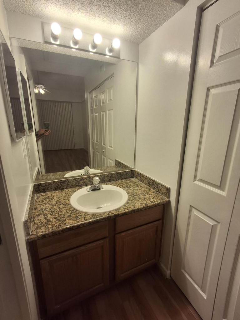 721 Lyons Road - Photo 16