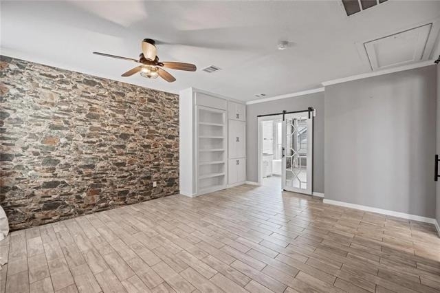 12405 Iveson Drive - Photo 6