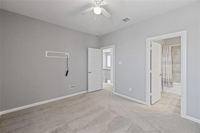 12405 Iveson Drive - Photo 5
