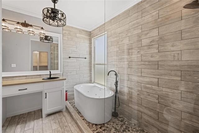 12405 Iveson Drive - Photo 11