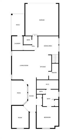 12405 Iveson Drive - Photo 17