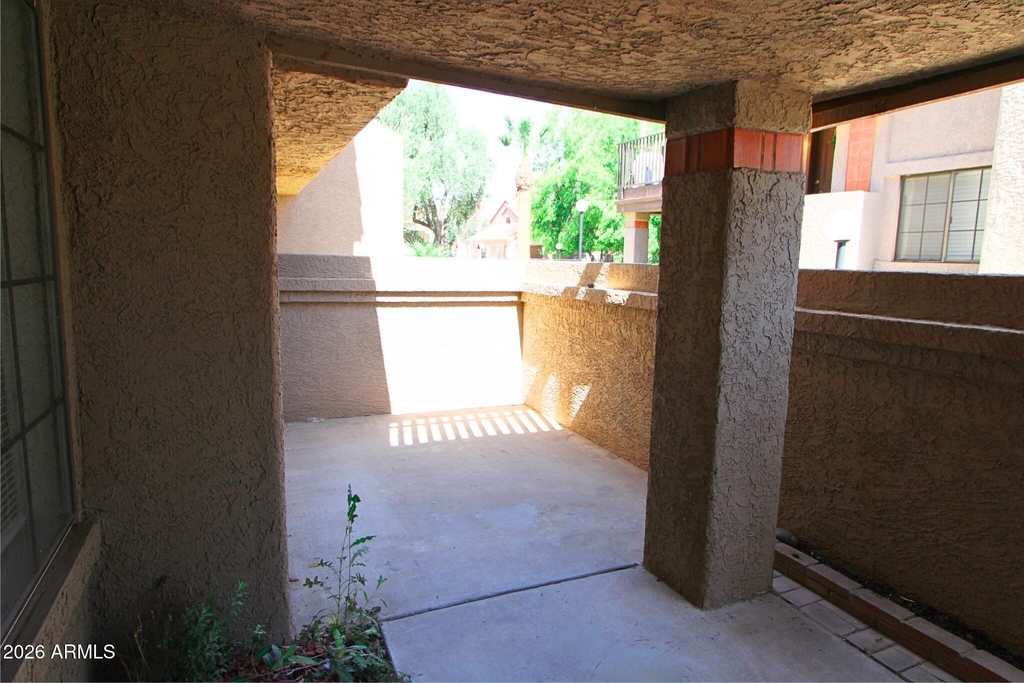 925 N College Avenue - Photo 2