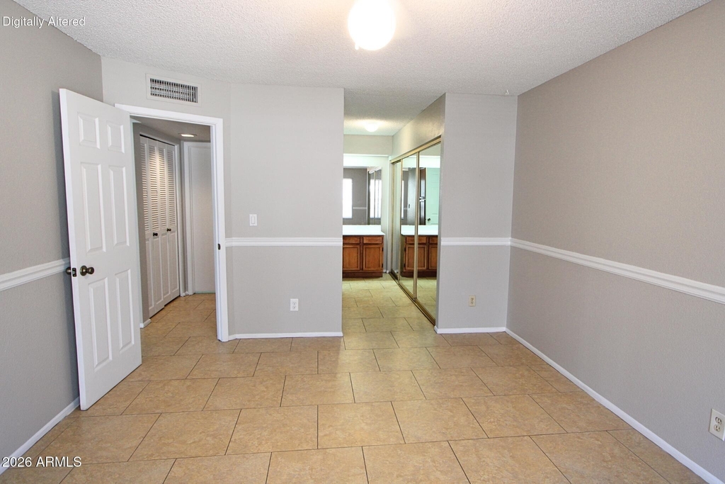 925 N College Avenue - Photo 9