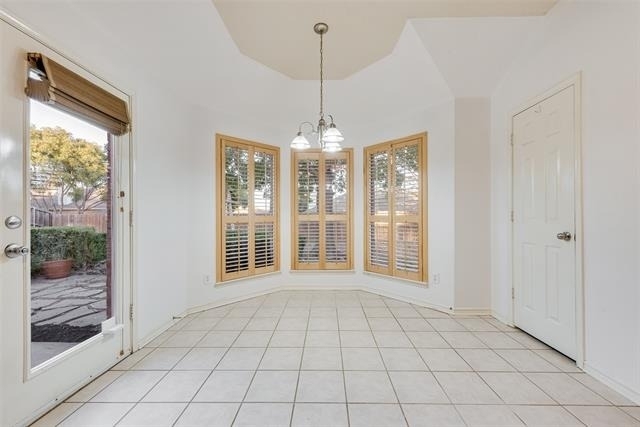 12300 Latigo Drive - Photo 13