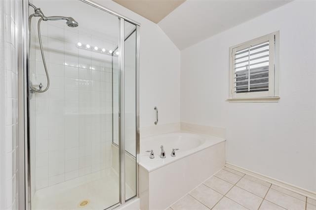 12300 Latigo Drive - Photo 16