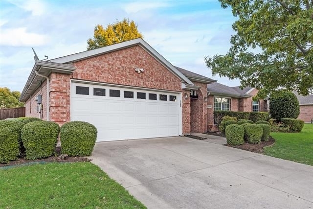 12300 Latigo Drive - Photo 2