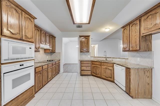 12300 Latigo Drive - Photo 11