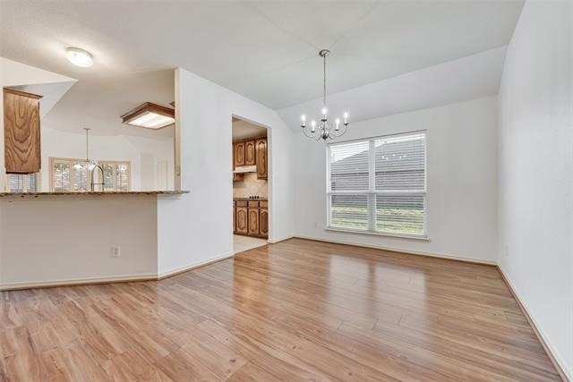 12300 Latigo Drive - Photo 7