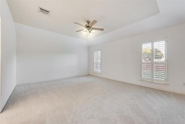 12300 Latigo Drive - Photo 14