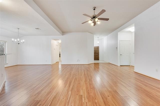 12300 Latigo Drive - Photo 8