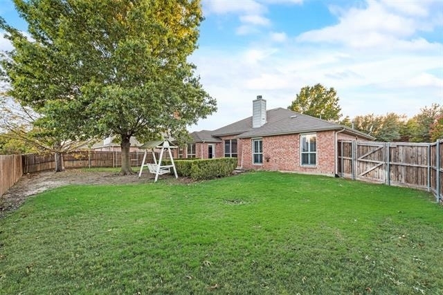 12300 Latigo Drive - Photo 23
