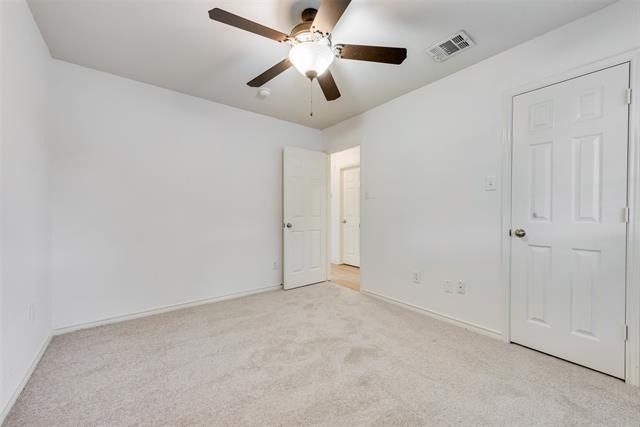 12300 Latigo Drive - Photo 19