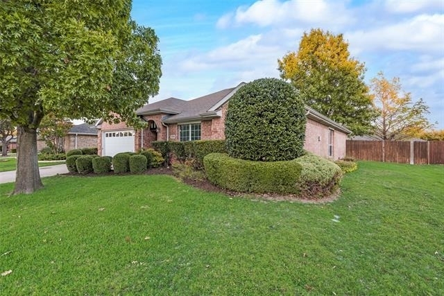 12300 Latigo Drive - Photo 3