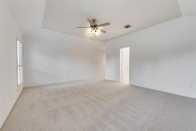 12300 Latigo Drive - Photo 15