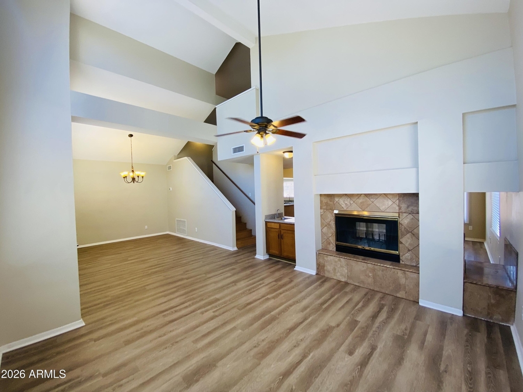 42 W Hancock Avenue - Photo 1