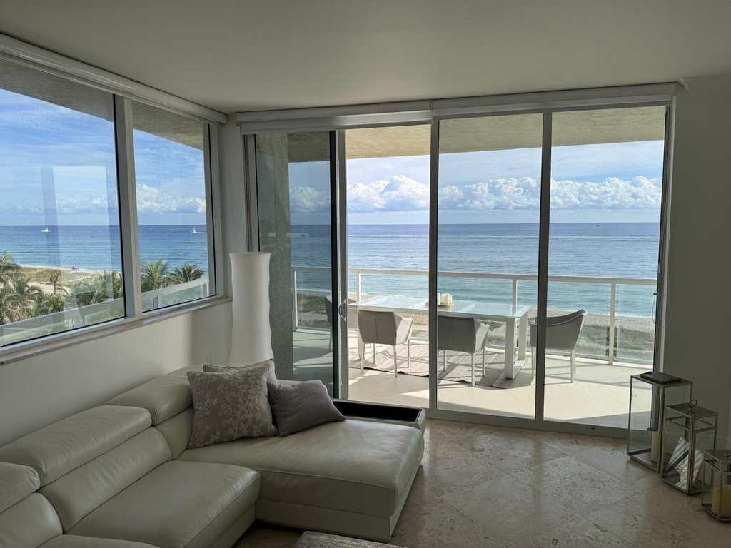 704 N Ocean Boulevard - Photo 11
