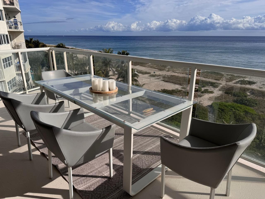 704 N Ocean Boulevard - Photo 15