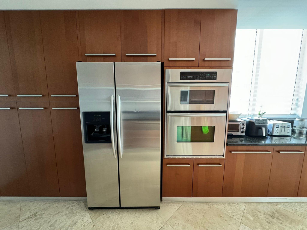 704 N Ocean Boulevard - Photo 20