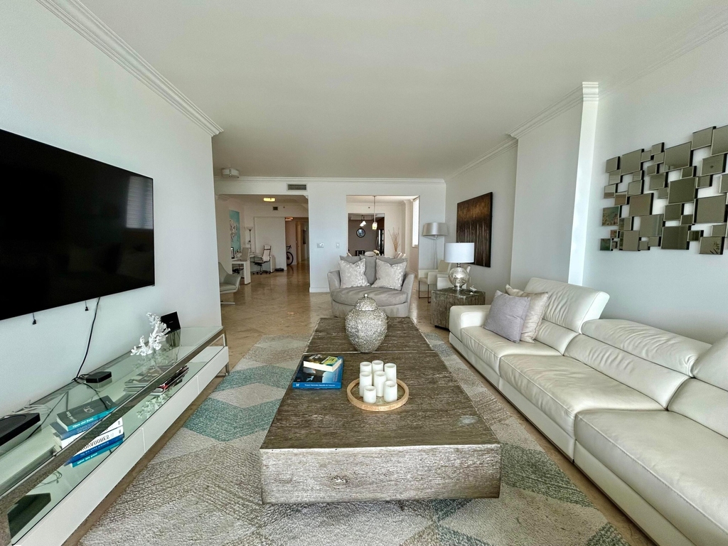 704 N Ocean Boulevard - Photo 4