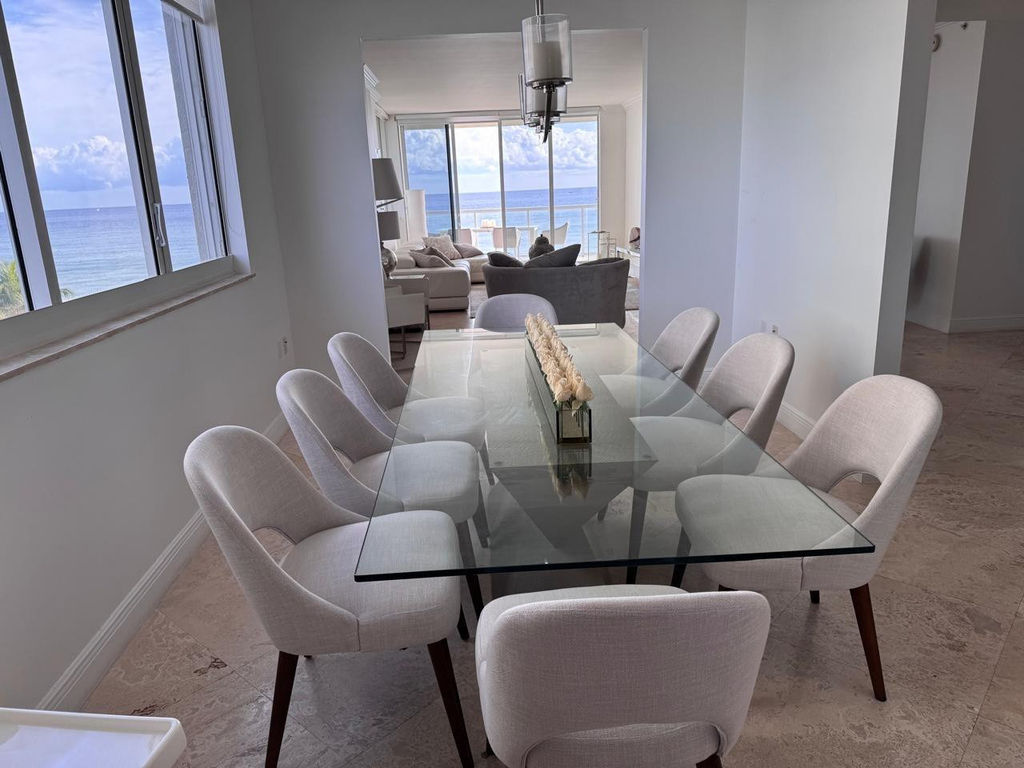 704 N Ocean Boulevard - Photo 9