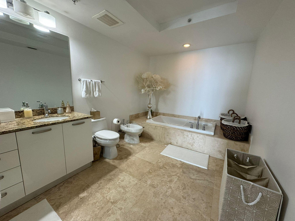 704 N Ocean Boulevard - Photo 21