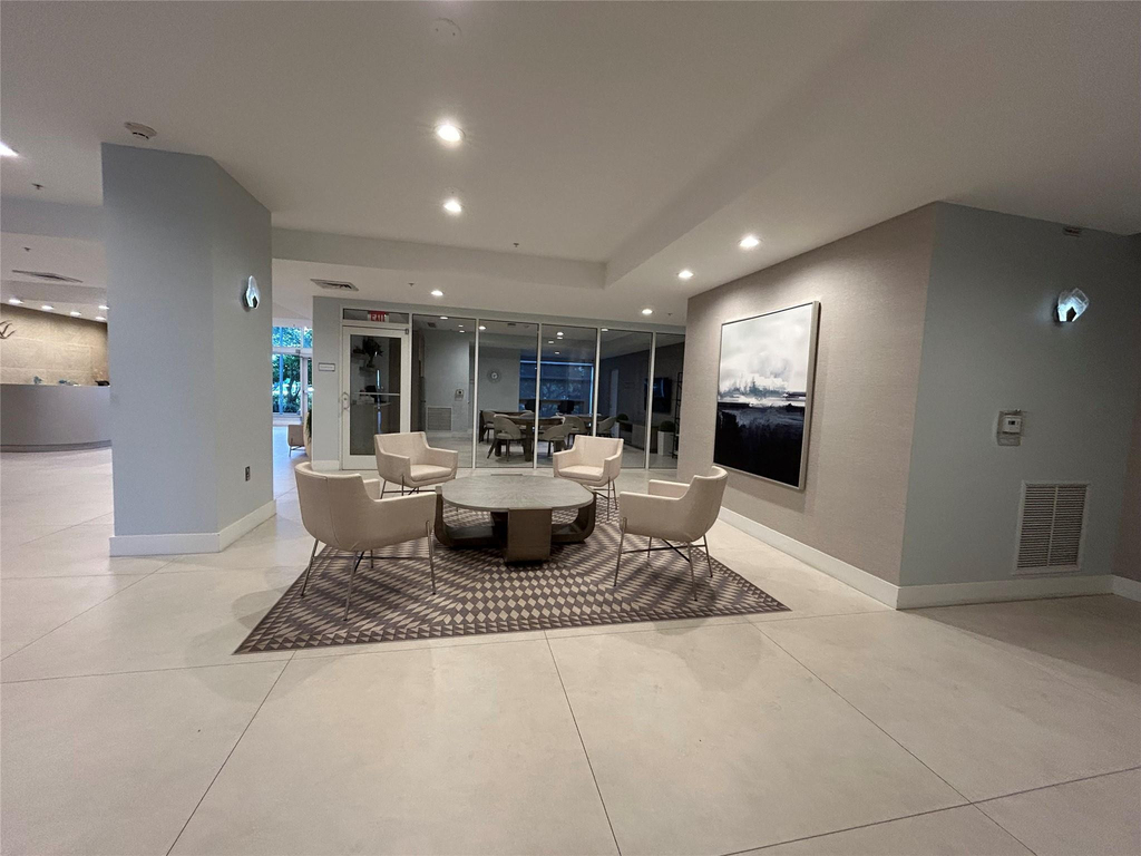 704 N Ocean Boulevard - Photo 24