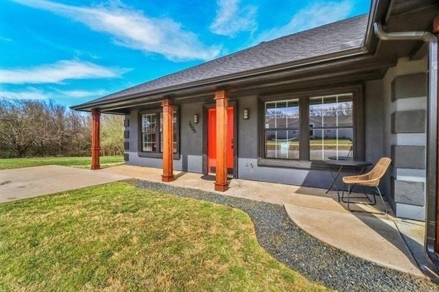 3606 Kayewood Drive - Photo 6