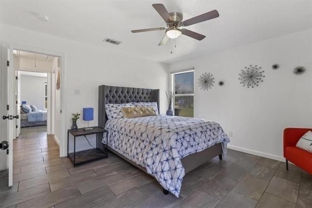 3606 Kayewood Drive - Photo 7