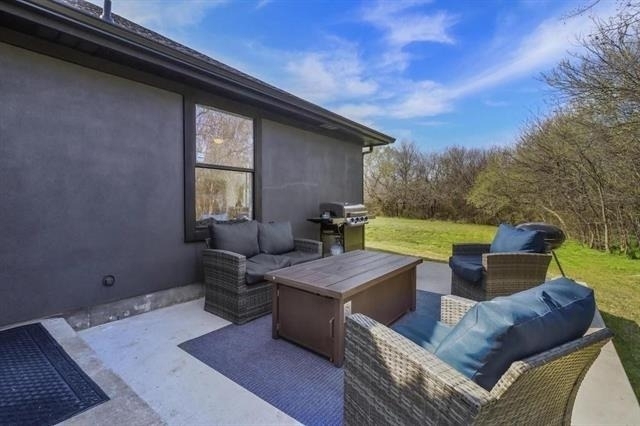 3606 Kayewood Drive - Photo 14