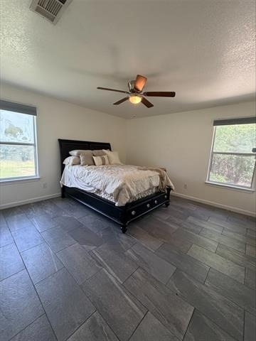 3606 Kayewood Drive - Photo 5