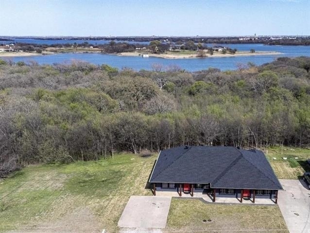 3606 Kayewood Drive - Photo 17