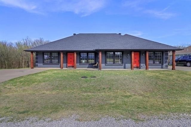 3606 Kayewood Drive - Photo 0