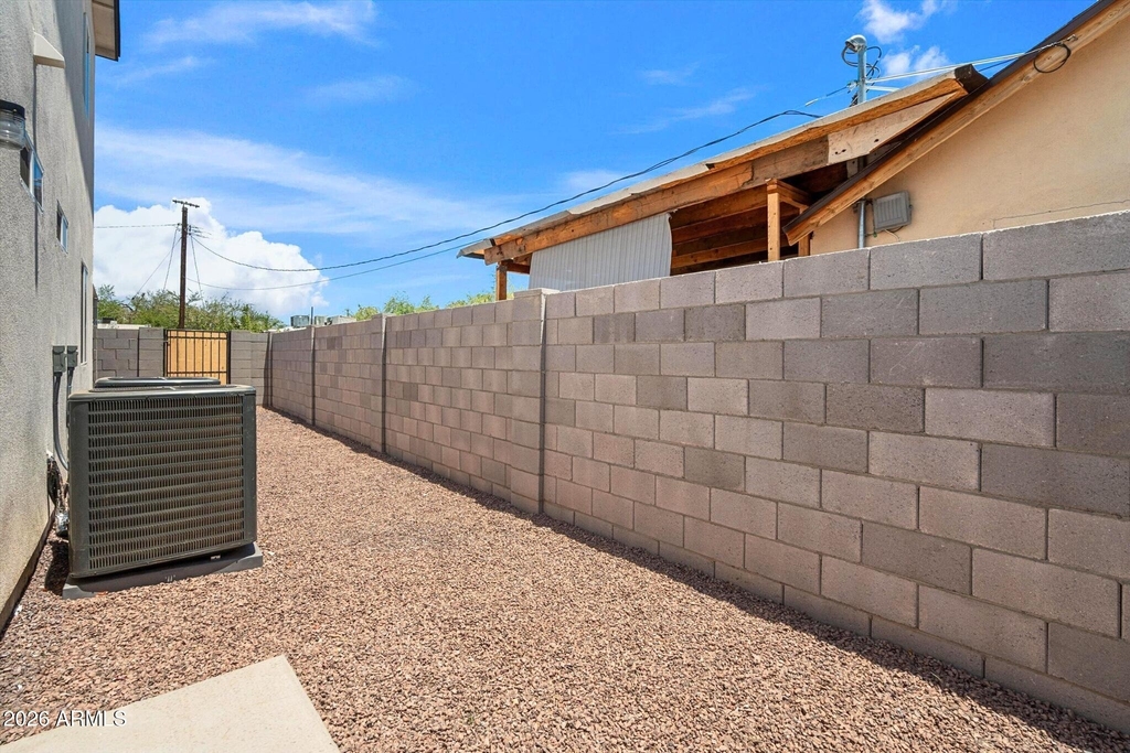 1106 E Papago Street - Photo 5