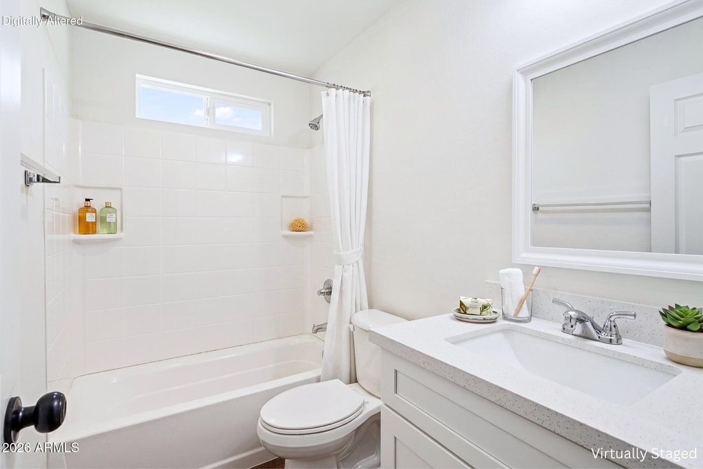 1106 E Papago Street - Photo 11