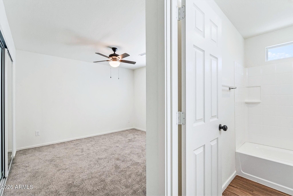 1106 E Papago Street - Photo 10