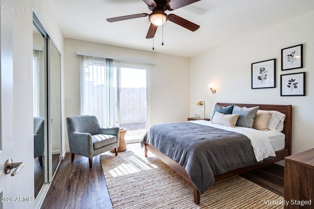1106 E Papago Street - Photo 4
